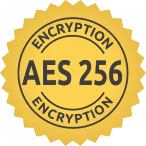 AES